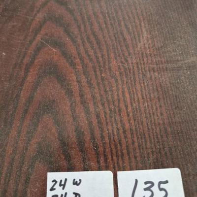 Sale Photo Thumbnail #223