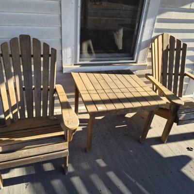 Sale Photo Thumbnail #506