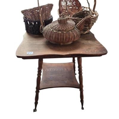 Sale Photo Thumbnail #202