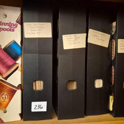 Sale Photo Thumbnail #406