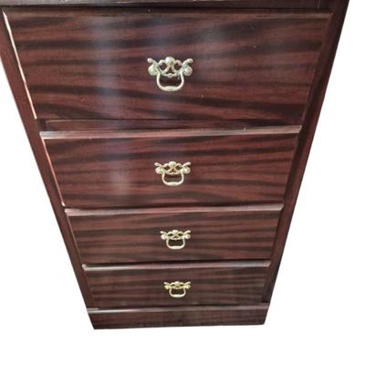 Sale Photo Thumbnail #214