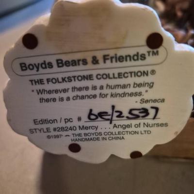 Sale Photo Thumbnail #596