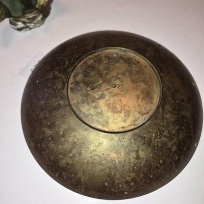 Sale Photo Thumbnail #635