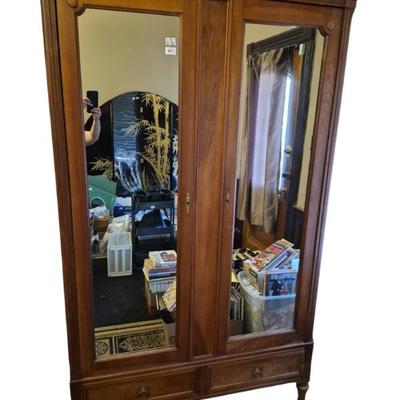 Sale Photo Thumbnail #452