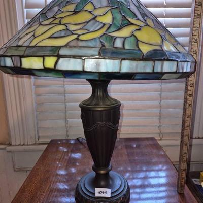 Sale Photo Thumbnail #565