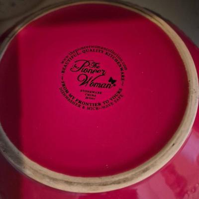 Sale Photo Thumbnail #83