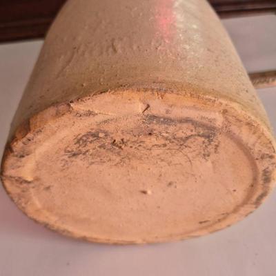 Sale Photo Thumbnail #258