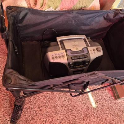 Sale Photo Thumbnail #312