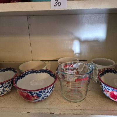 Sale Photo Thumbnail #40