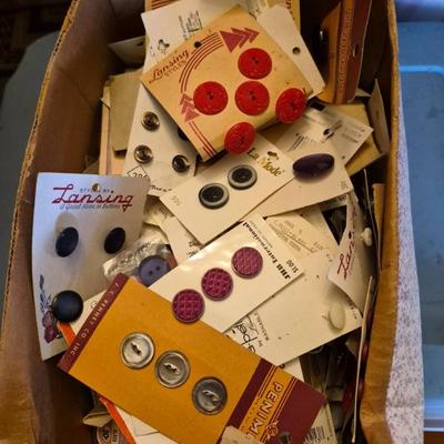 Sale Photo Thumbnail #434