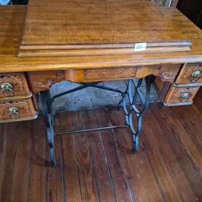 Sale Photo Thumbnail #31