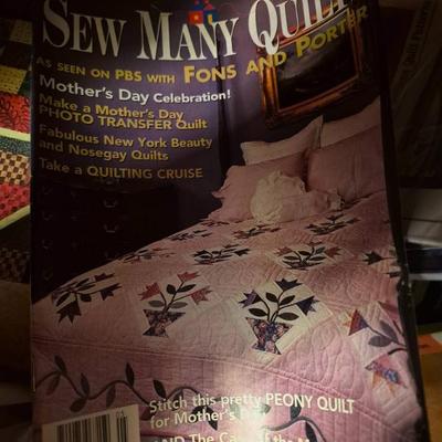 Sale Photo Thumbnail #413