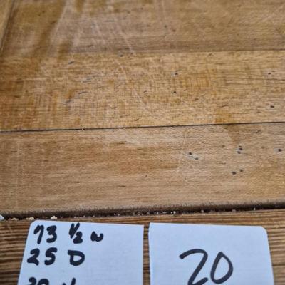 Sale Photo Thumbnail #22