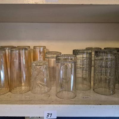 Sale Photo Thumbnail #51