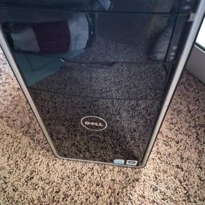 Sale Photo Thumbnail #357