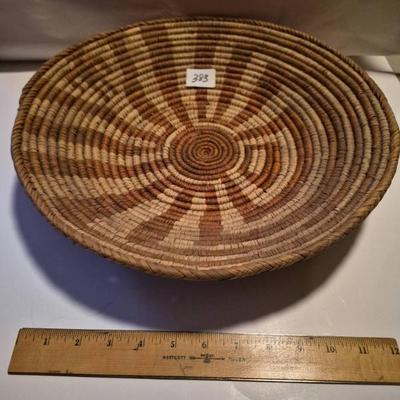 Sale Photo Thumbnail #639