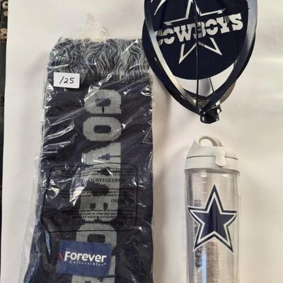 Sale Photo Thumbnail #205