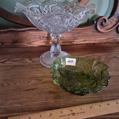 Sale Photo Thumbnail #350