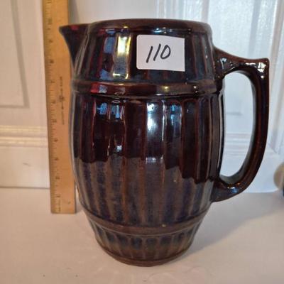 Sale Photo Thumbnail #170