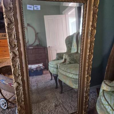 Sale Photo Thumbnail #344