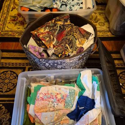 Sale Photo Thumbnail #462