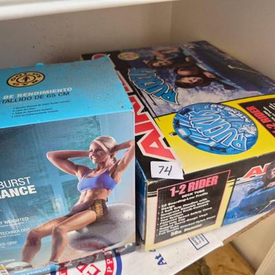 Sale Photo Thumbnail #109