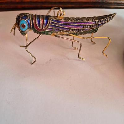 Sale Photo Thumbnail #270