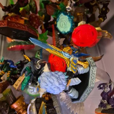 Sale Photo Thumbnail #519