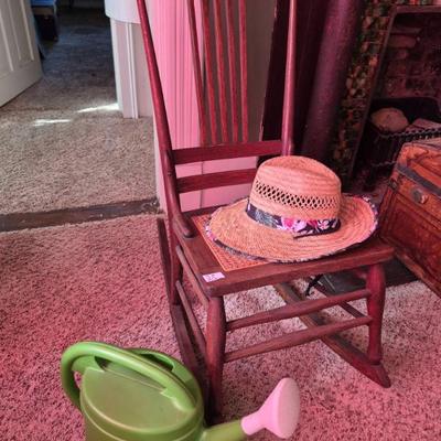 Sale Photo Thumbnail #272