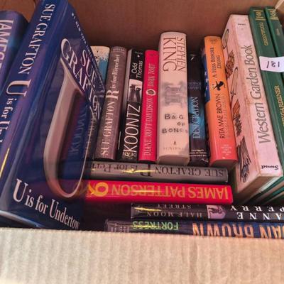 Sale Photo Thumbnail #305