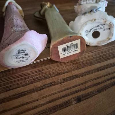 Sale Photo Thumbnail #349