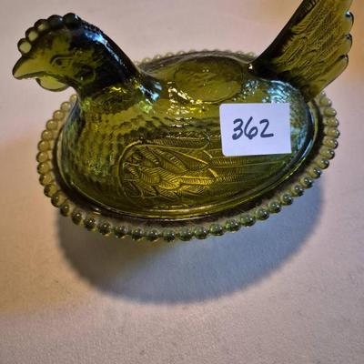 Sale Photo Thumbnail #603