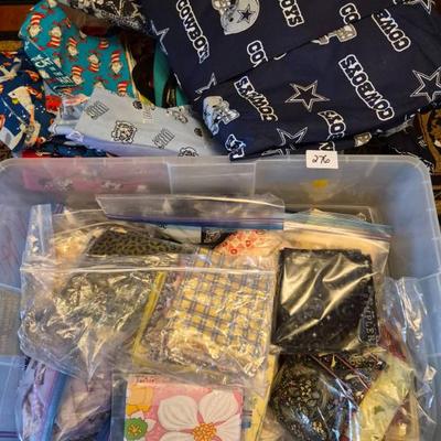 Sale Photo Thumbnail #464