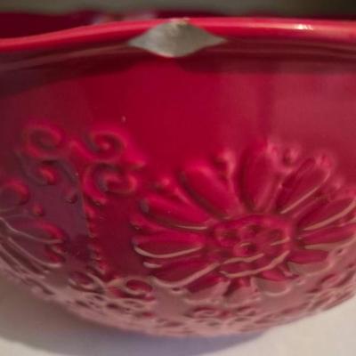 Sale Photo Thumbnail #84