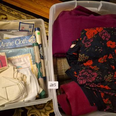 Sale Photo Thumbnail #473