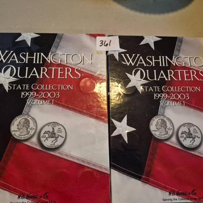 Sale Photo Thumbnail #601