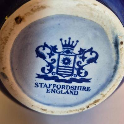 Sale Photo Thumbnail #165