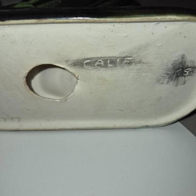 Sale Photo Thumbnail #629