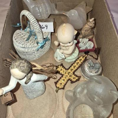 Sale Photo Thumbnail #617