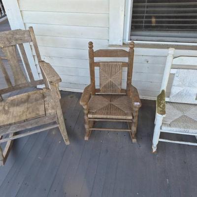 Sale Photo Thumbnail #503