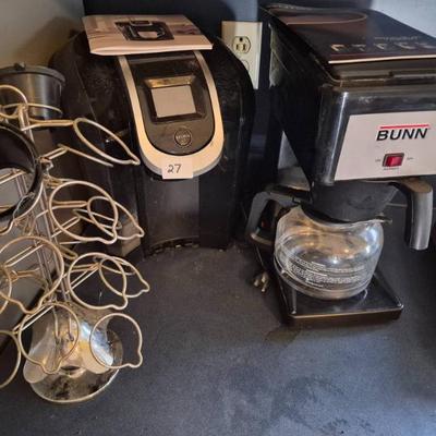 Sale Photo Thumbnail #35