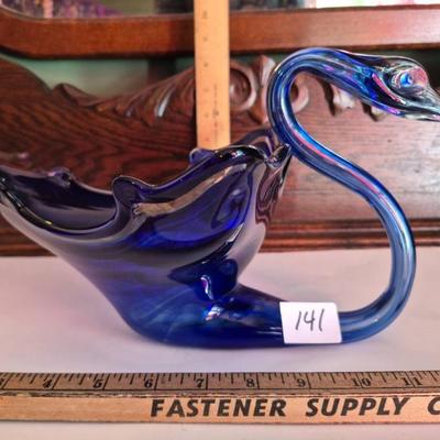 Sale Photo Thumbnail #236