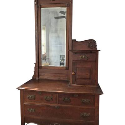 Sale Photo Thumbnail #216