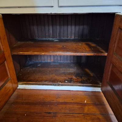 Sale Photo Thumbnail #6