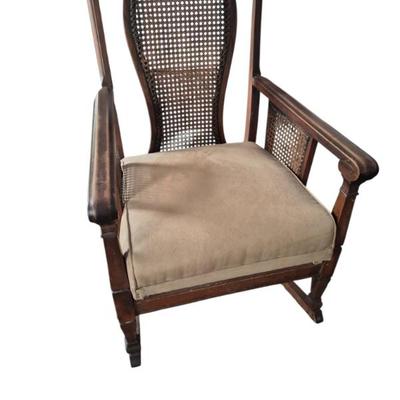 Sale Photo Thumbnail #221