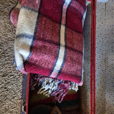 Sale Photo Thumbnail #320