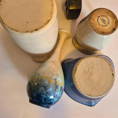 Sale Photo Thumbnail #160