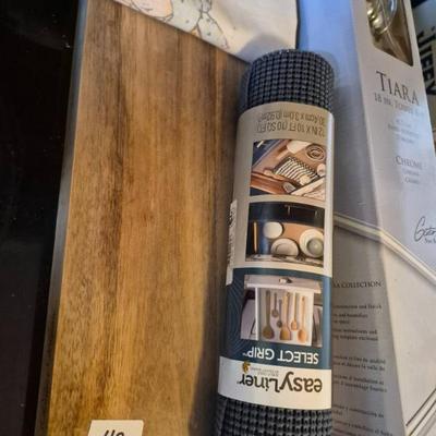 Sale Photo Thumbnail #58