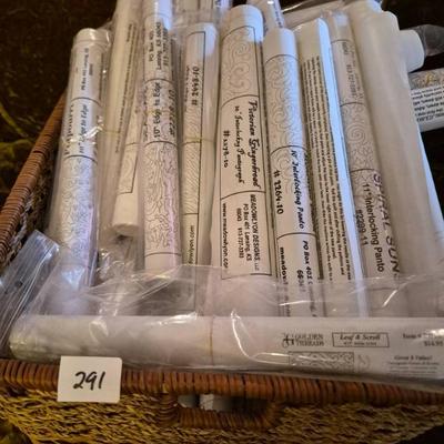 Sale Photo Thumbnail #479