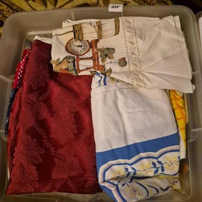 Sale Photo Thumbnail #476